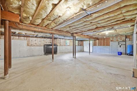 43 Hickory Lane Mansfield CT 65648