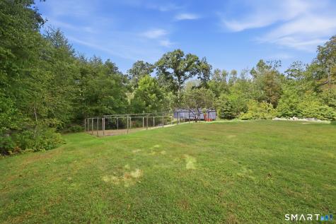 43 Hickory Lane Mansfield CT 65648