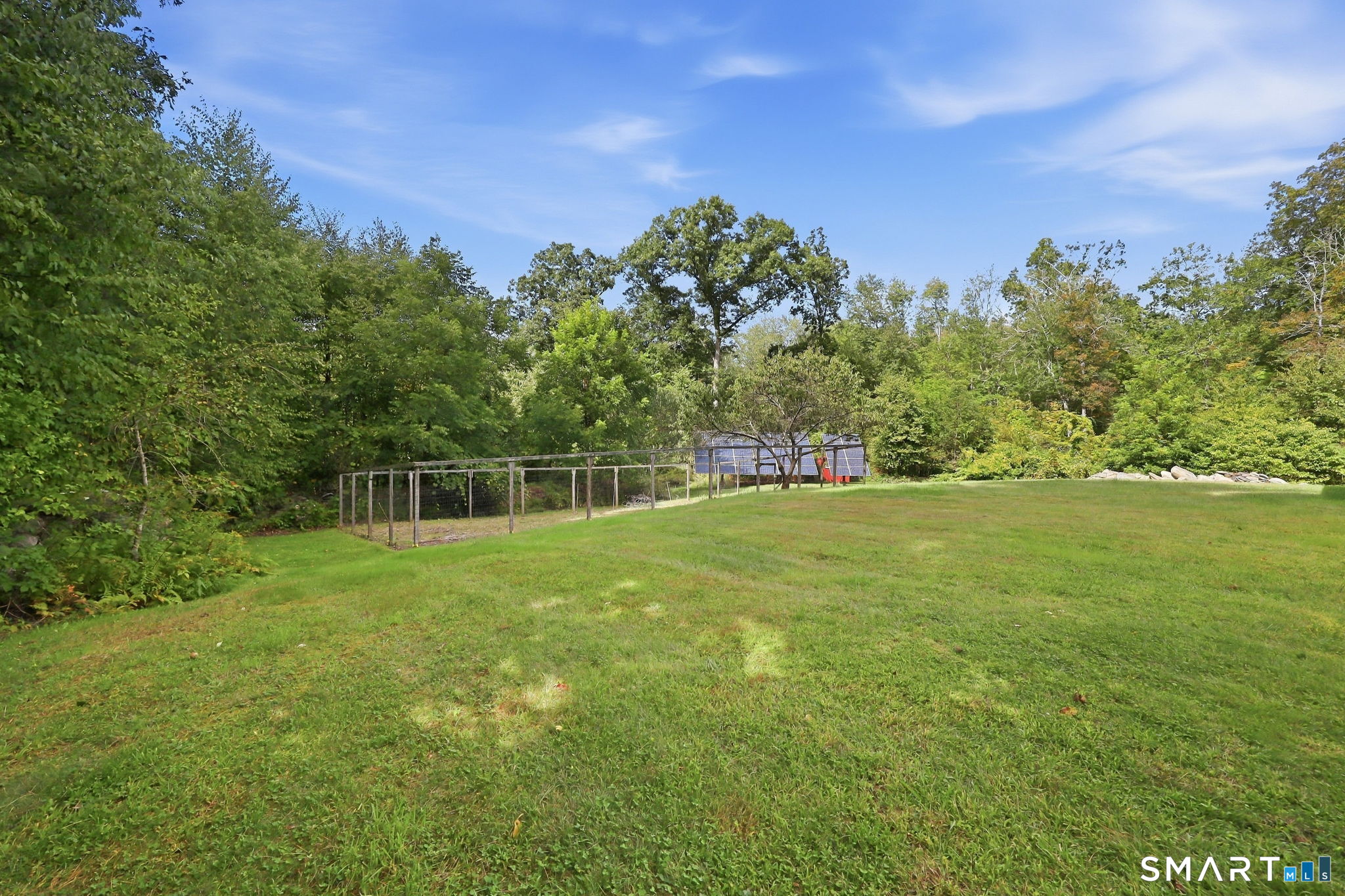 43 Hickory Lane Mansfield CT 65648