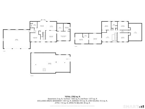 43 Hickory Lane Mansfield CT 65648