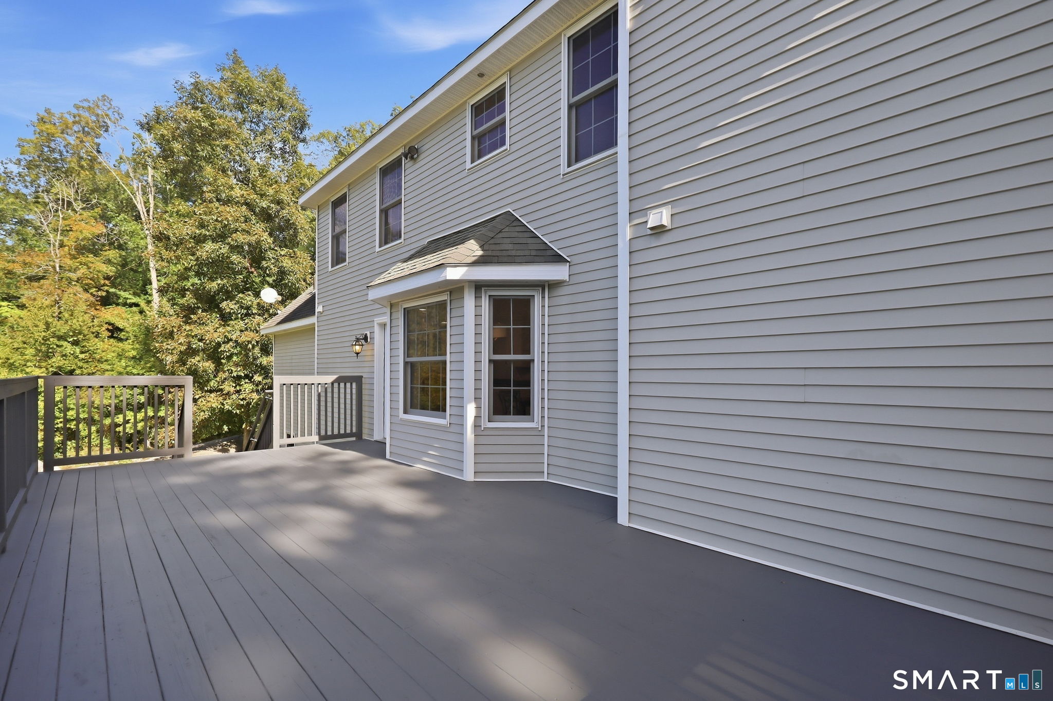 43 Hickory Lane Mansfield CT 65648