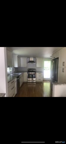 116 Stony Hill Road Brookfield CT 06804