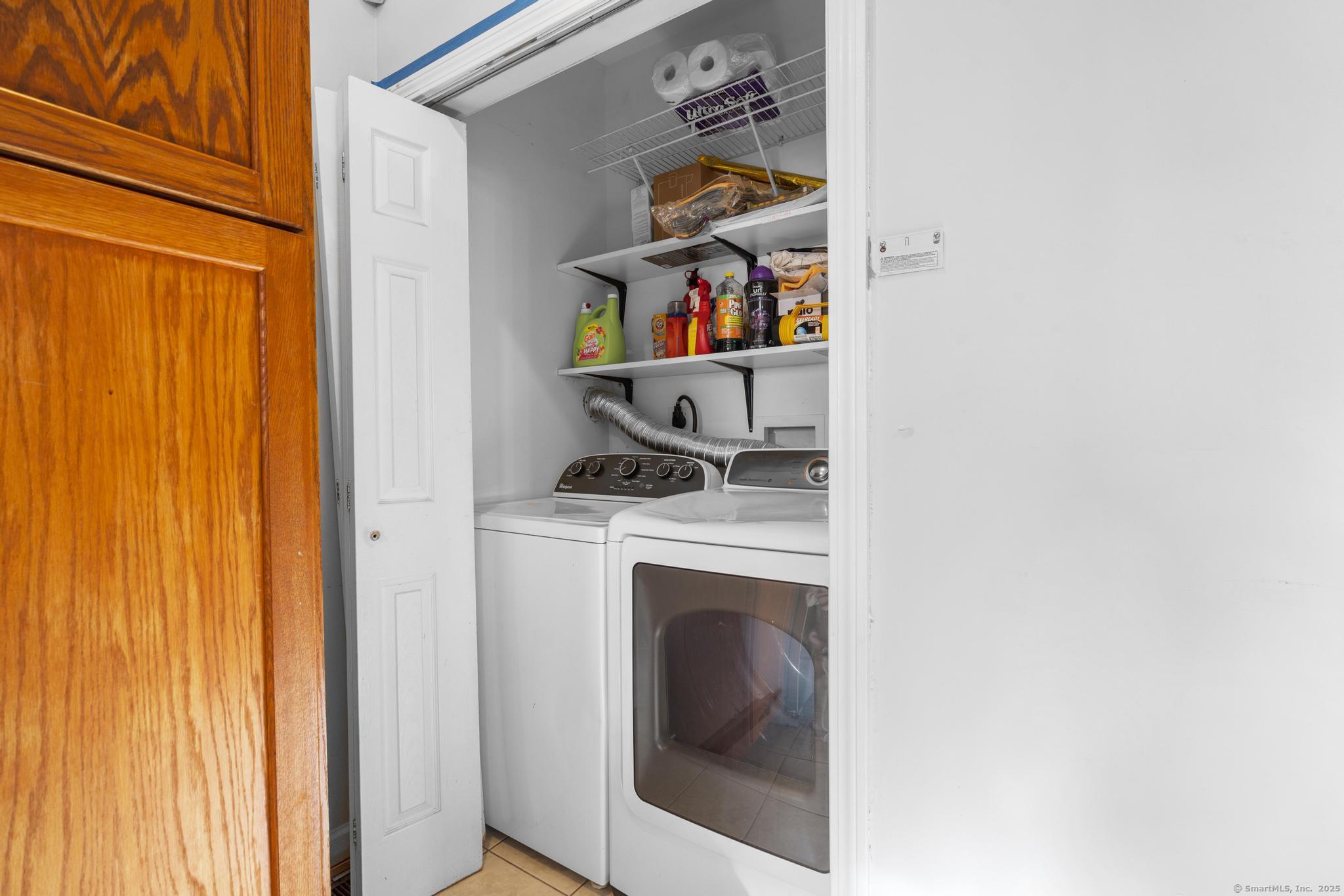 39 Infield Street Bridgeport CT 06606