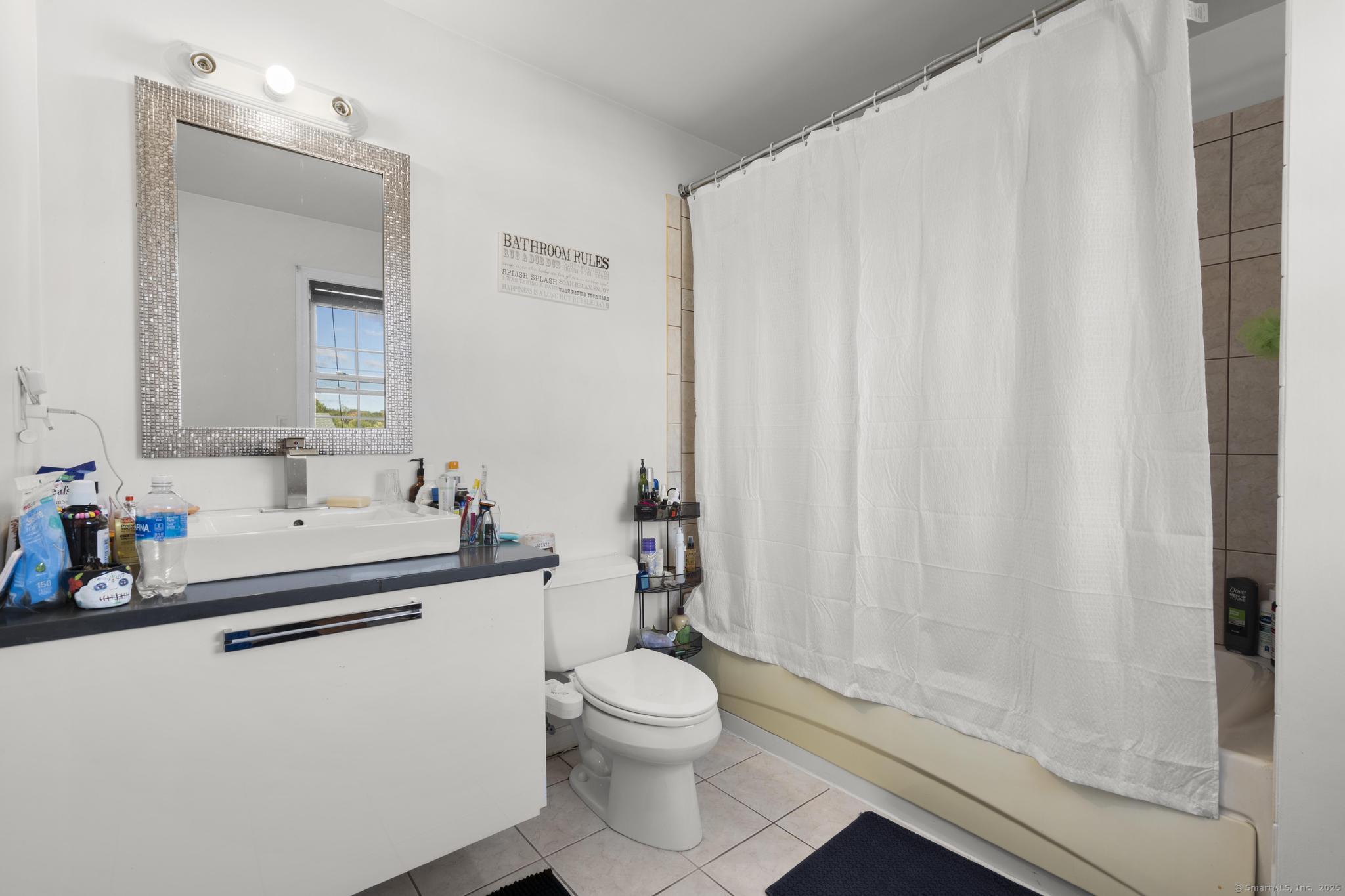 39 Infield Street Bridgeport CT 06606