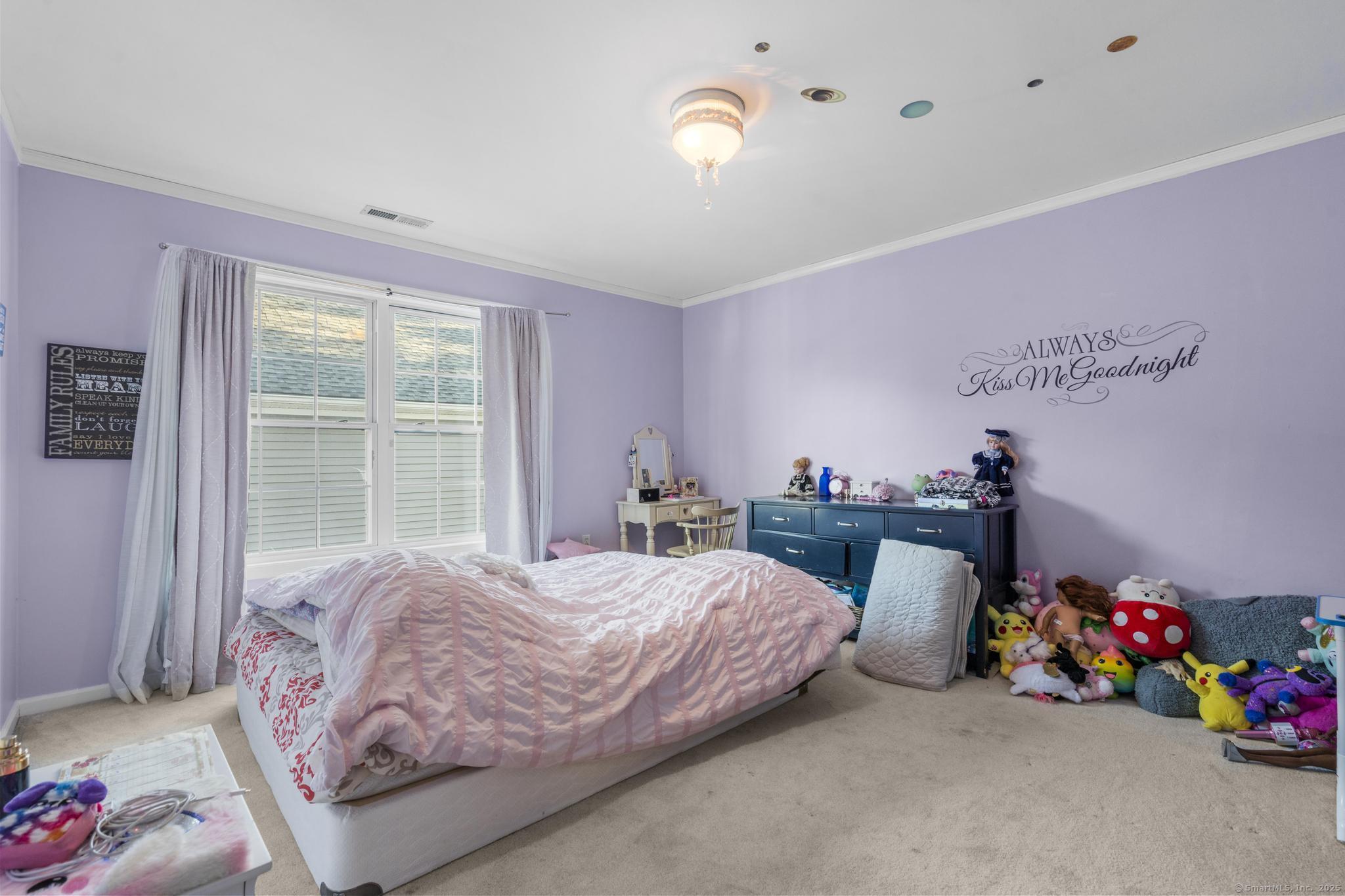 39 Infield Street Bridgeport CT 06606