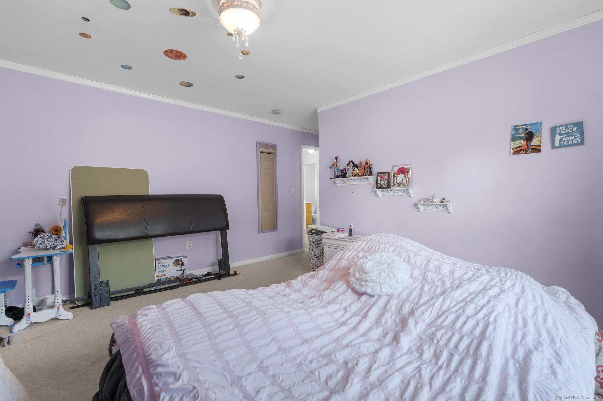 39 Infield Street Bridgeport CT 06606