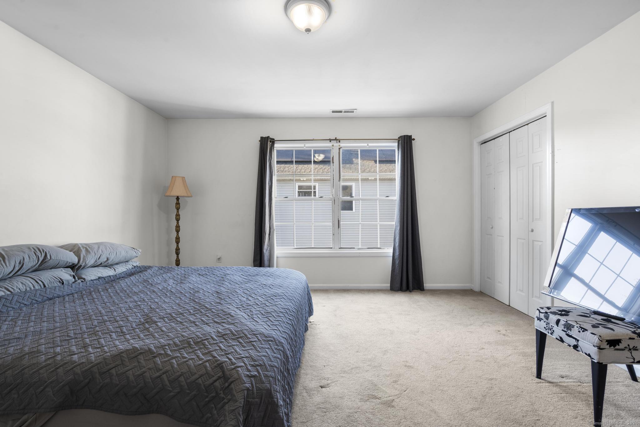 39 Infield Street Bridgeport CT 06606