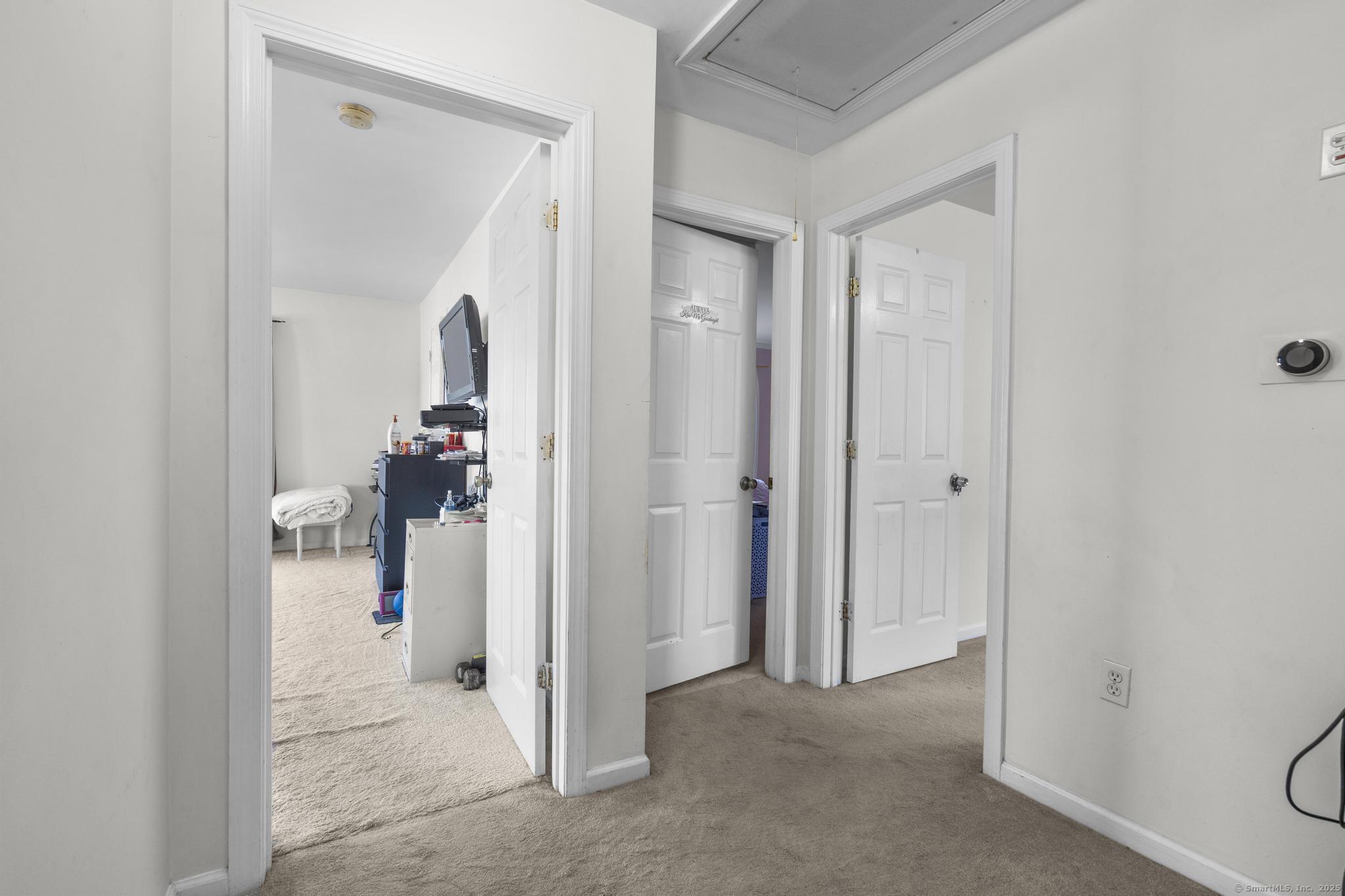 39 Infield Street Bridgeport CT 06606