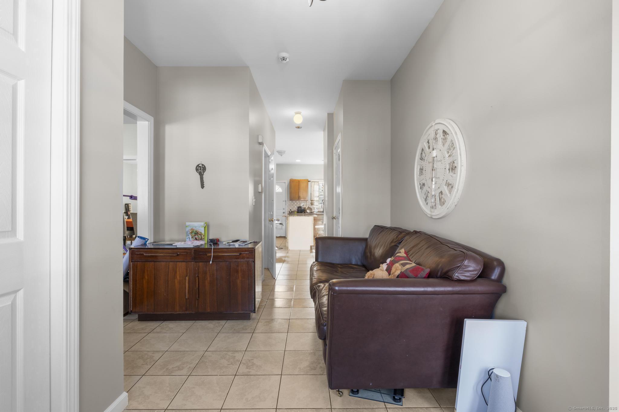 39 Infield Street Bridgeport CT 06606