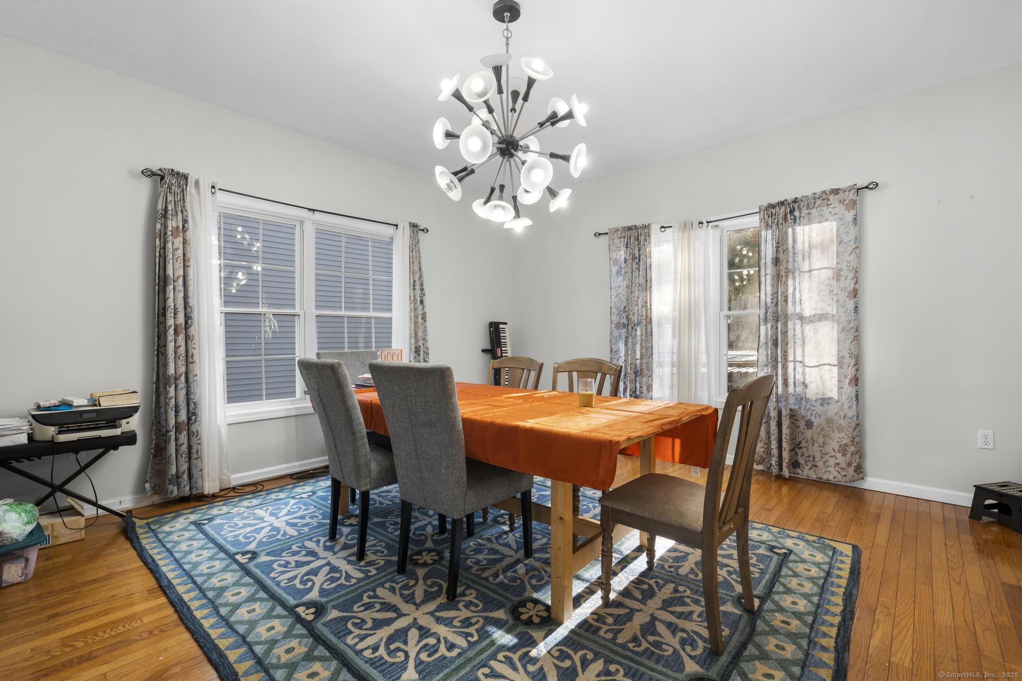 39 Infield Street Bridgeport CT 06606