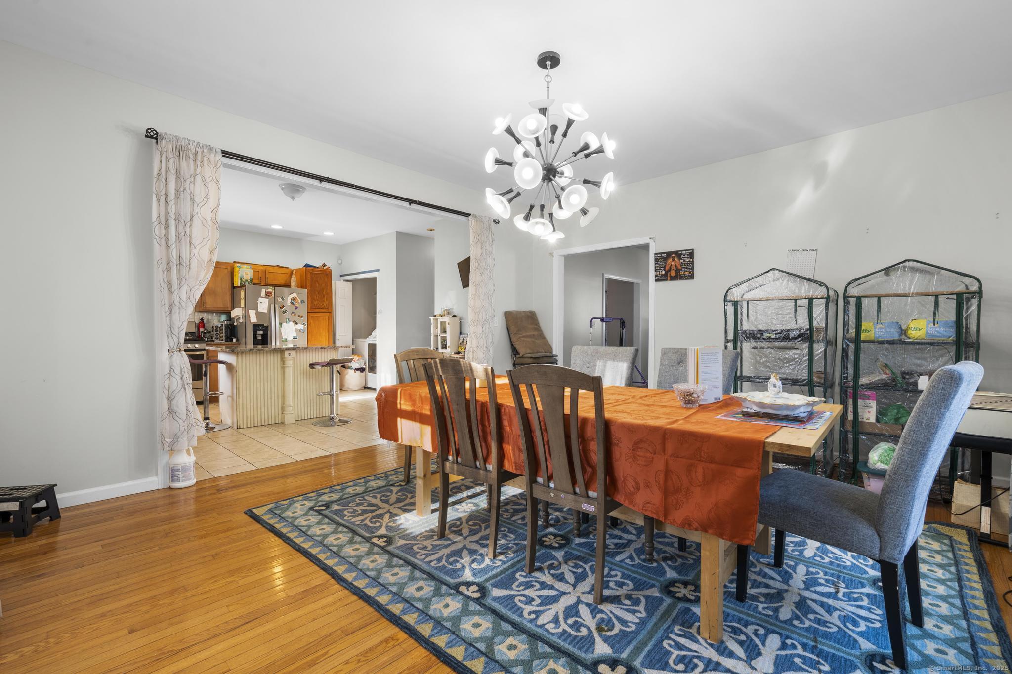 39 Infield Street Bridgeport CT 06606