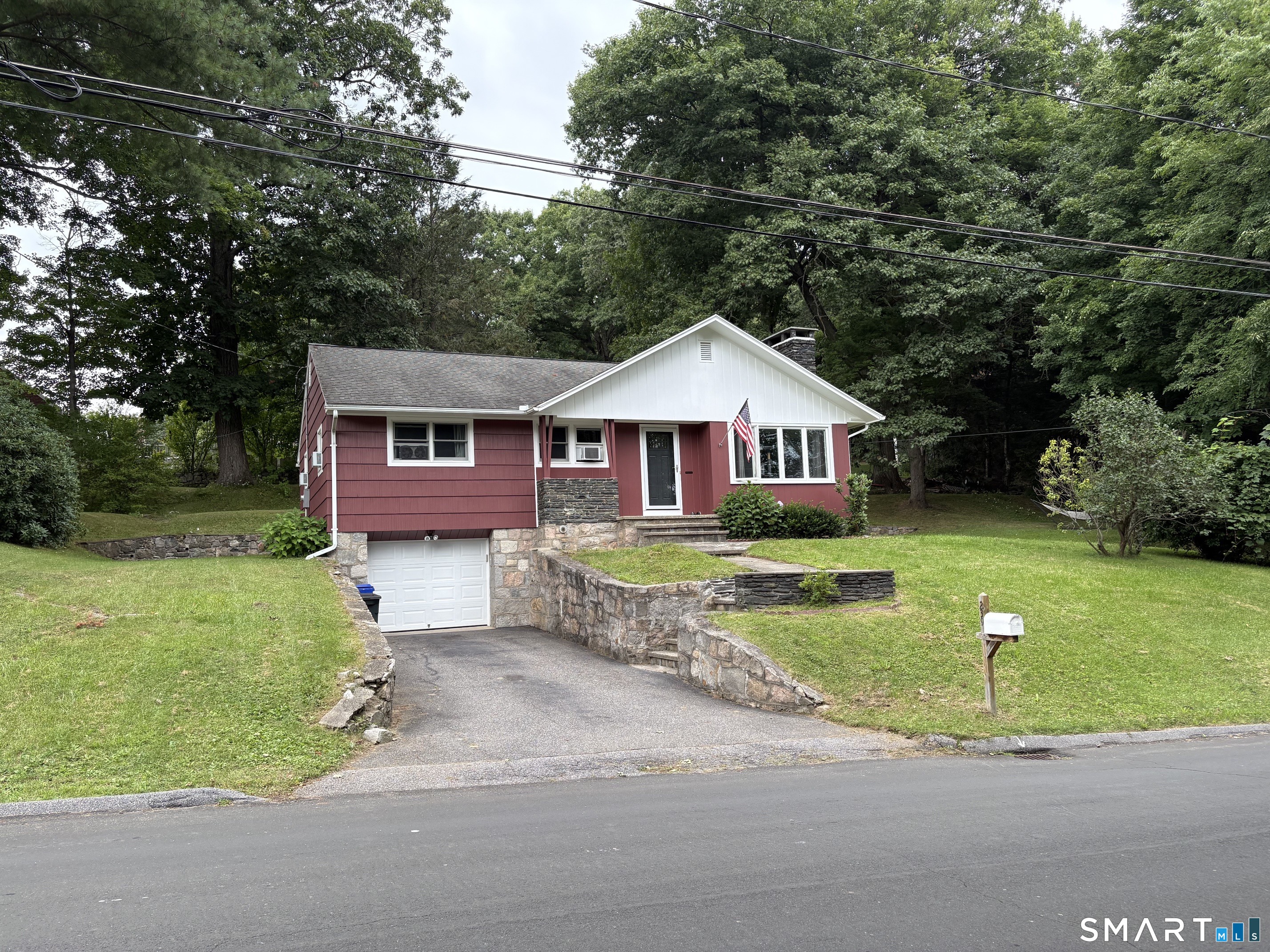 239 Johnson Street Torrington CT 06790