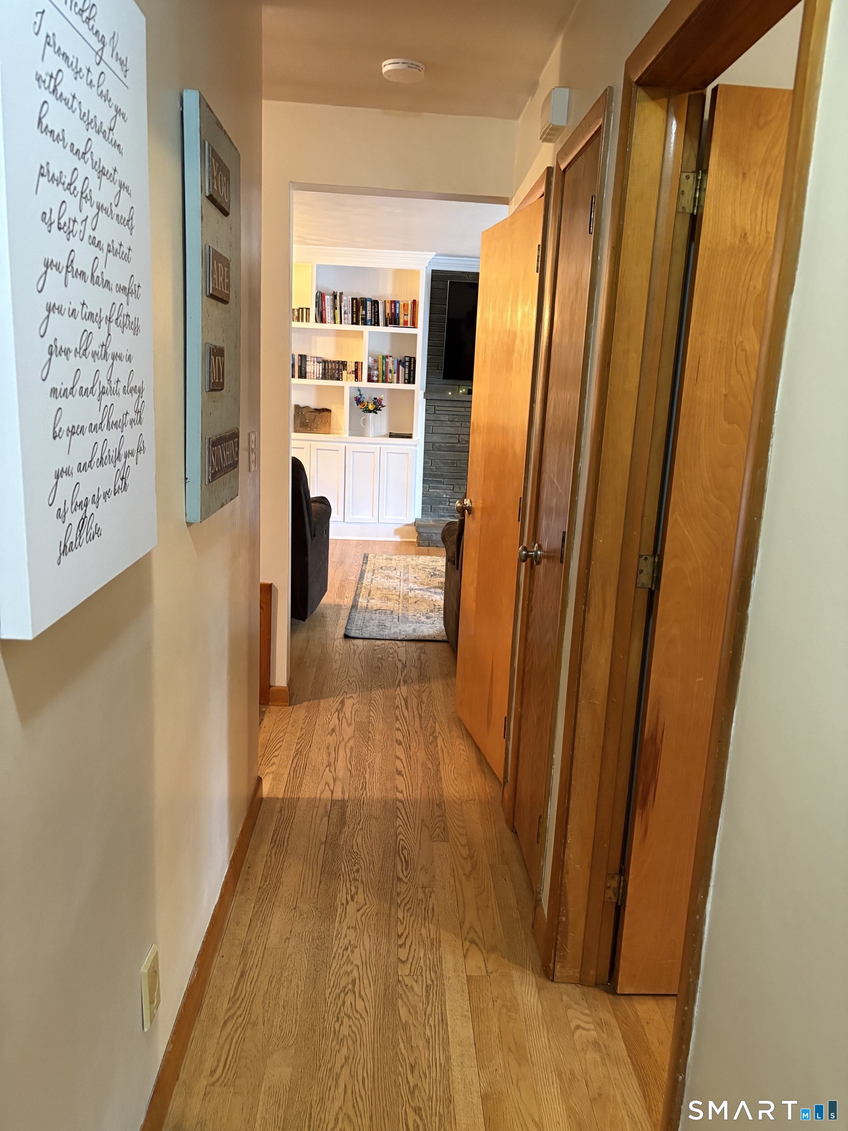239 Johnson Street Torrington CT 06790