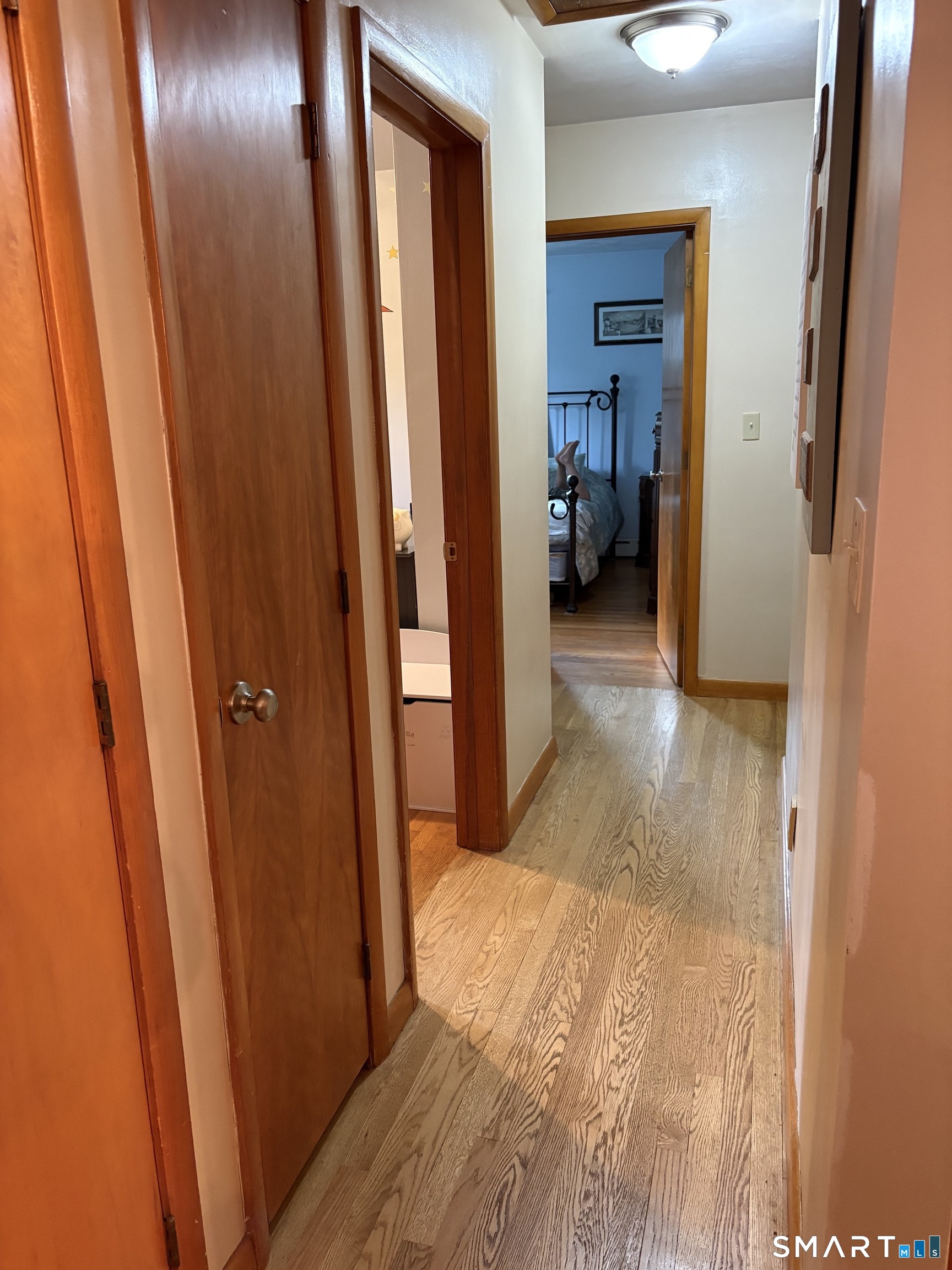239 Johnson Street Torrington CT 06790