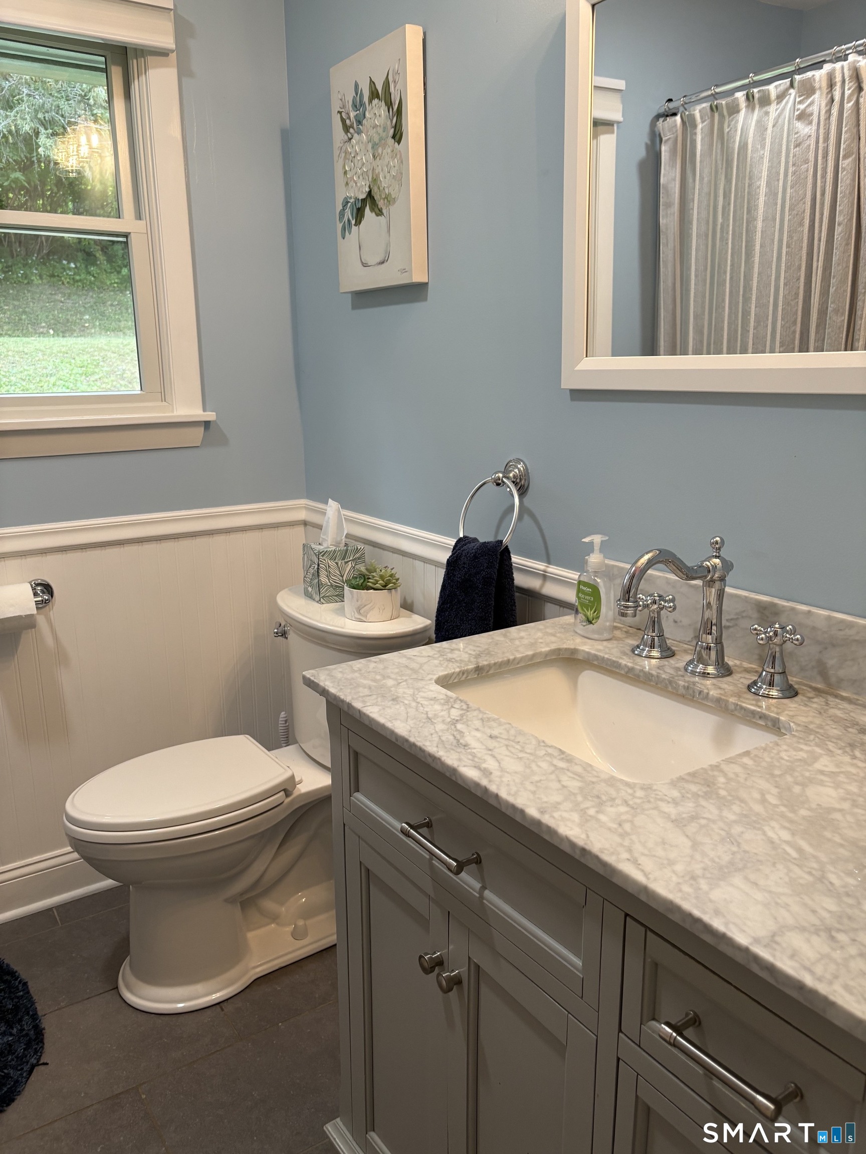 239 Johnson Street Torrington CT 06790