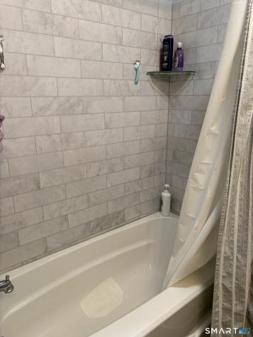 239 Johnson Street Torrington CT 06790
