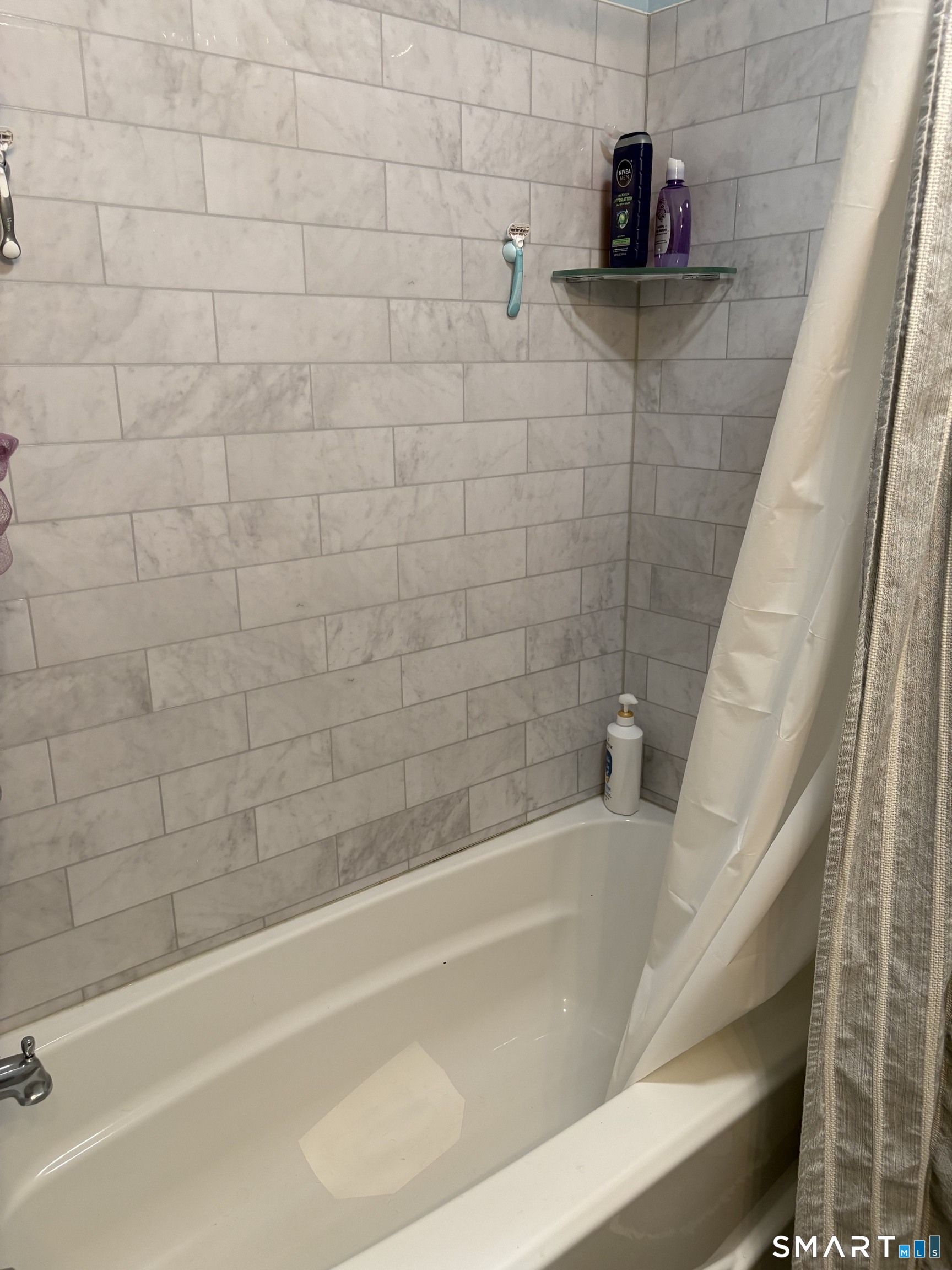 239 Johnson Street Torrington CT 06790