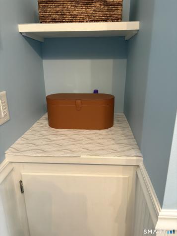 239 Johnson Street Torrington CT 06790