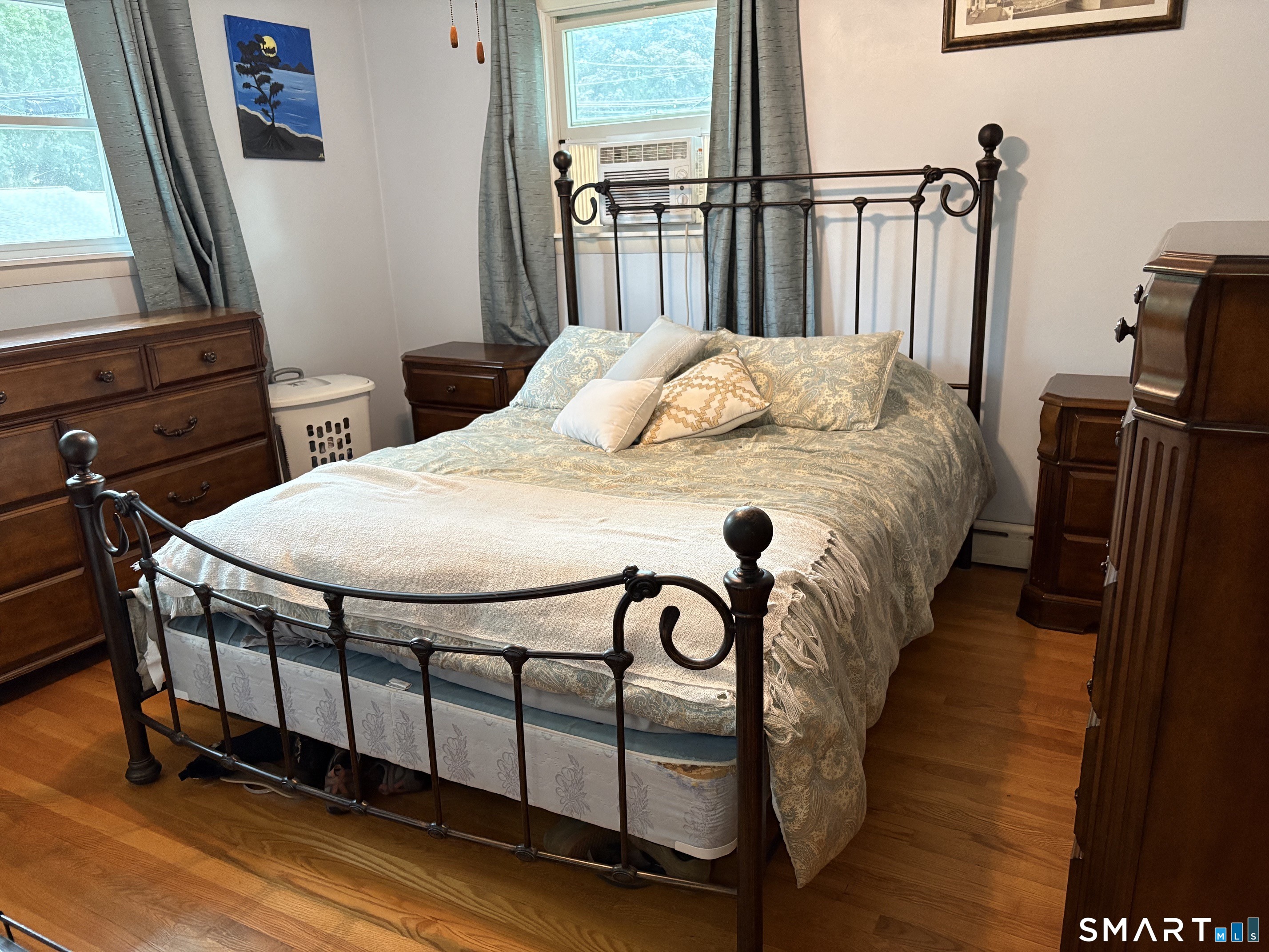 239 Johnson Street Torrington CT 06790