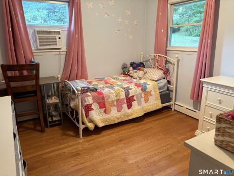 239 Johnson Street Torrington CT 06790