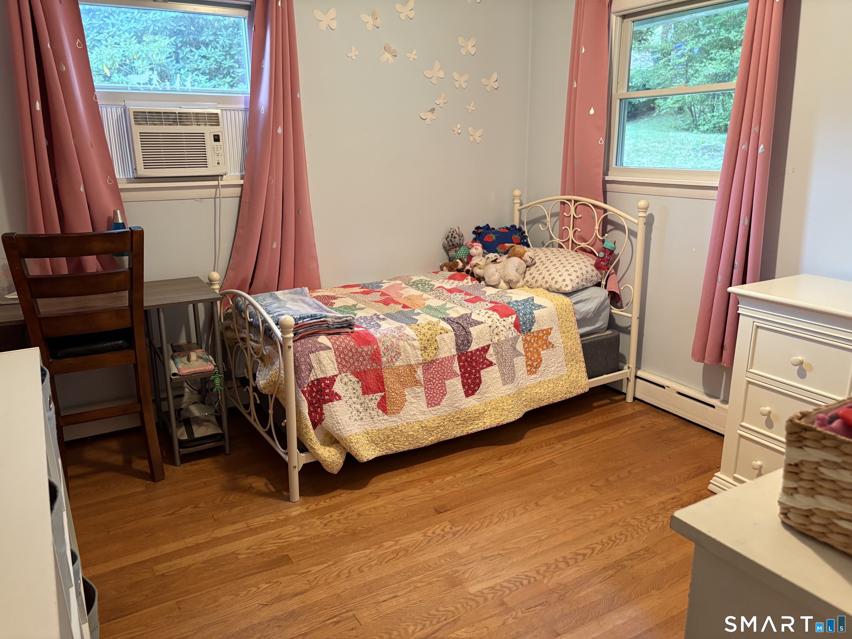 239 Johnson Street Torrington CT 06790