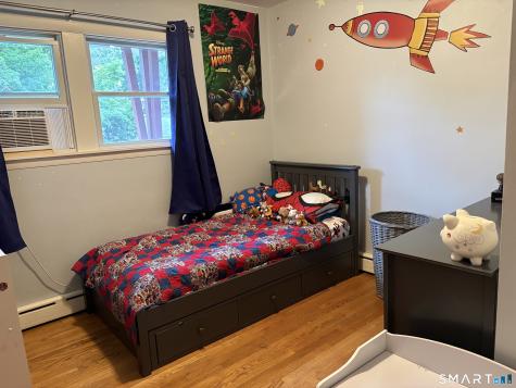 239 Johnson Street Torrington CT 06790
