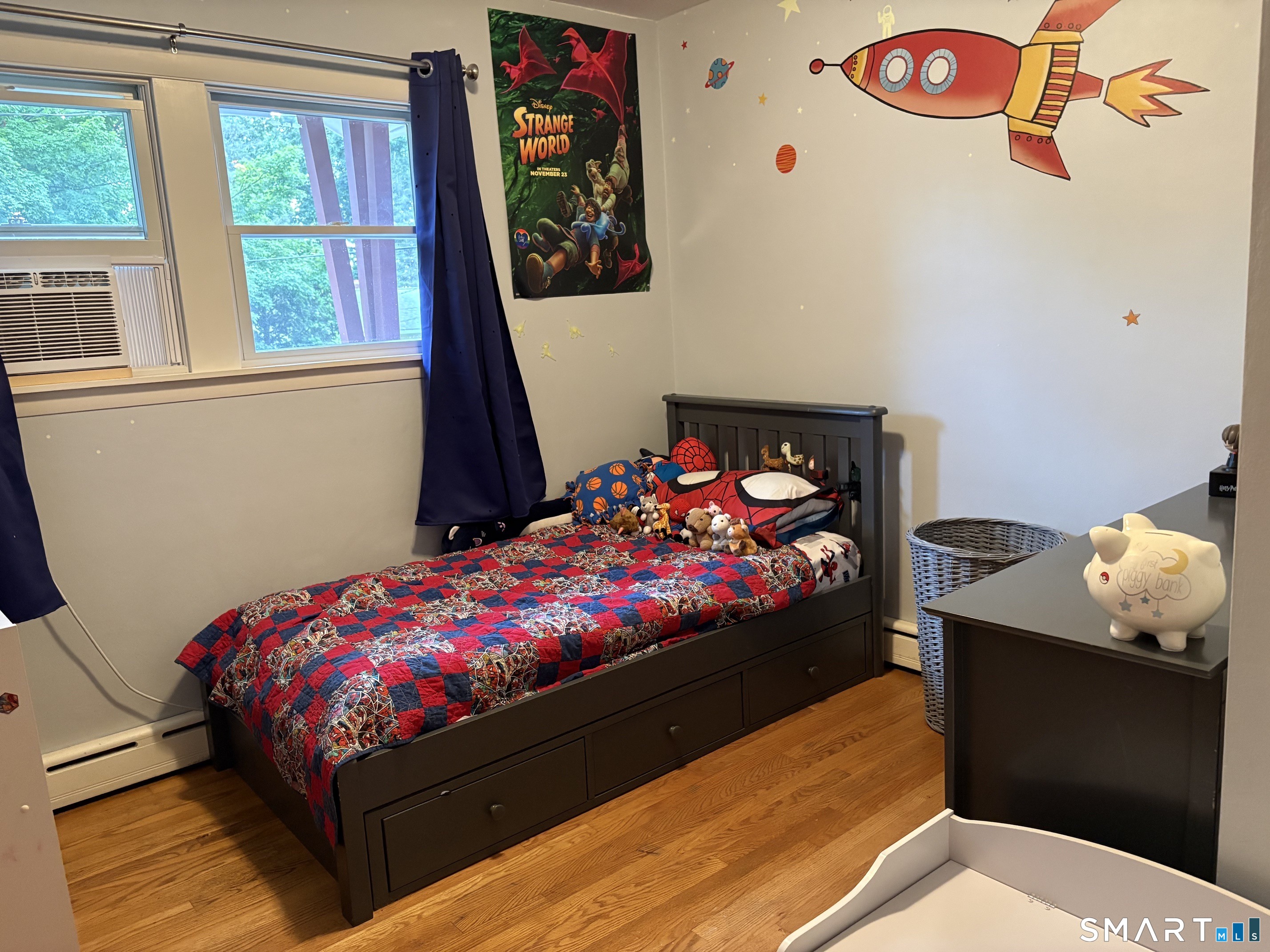 239 Johnson Street Torrington CT 06790