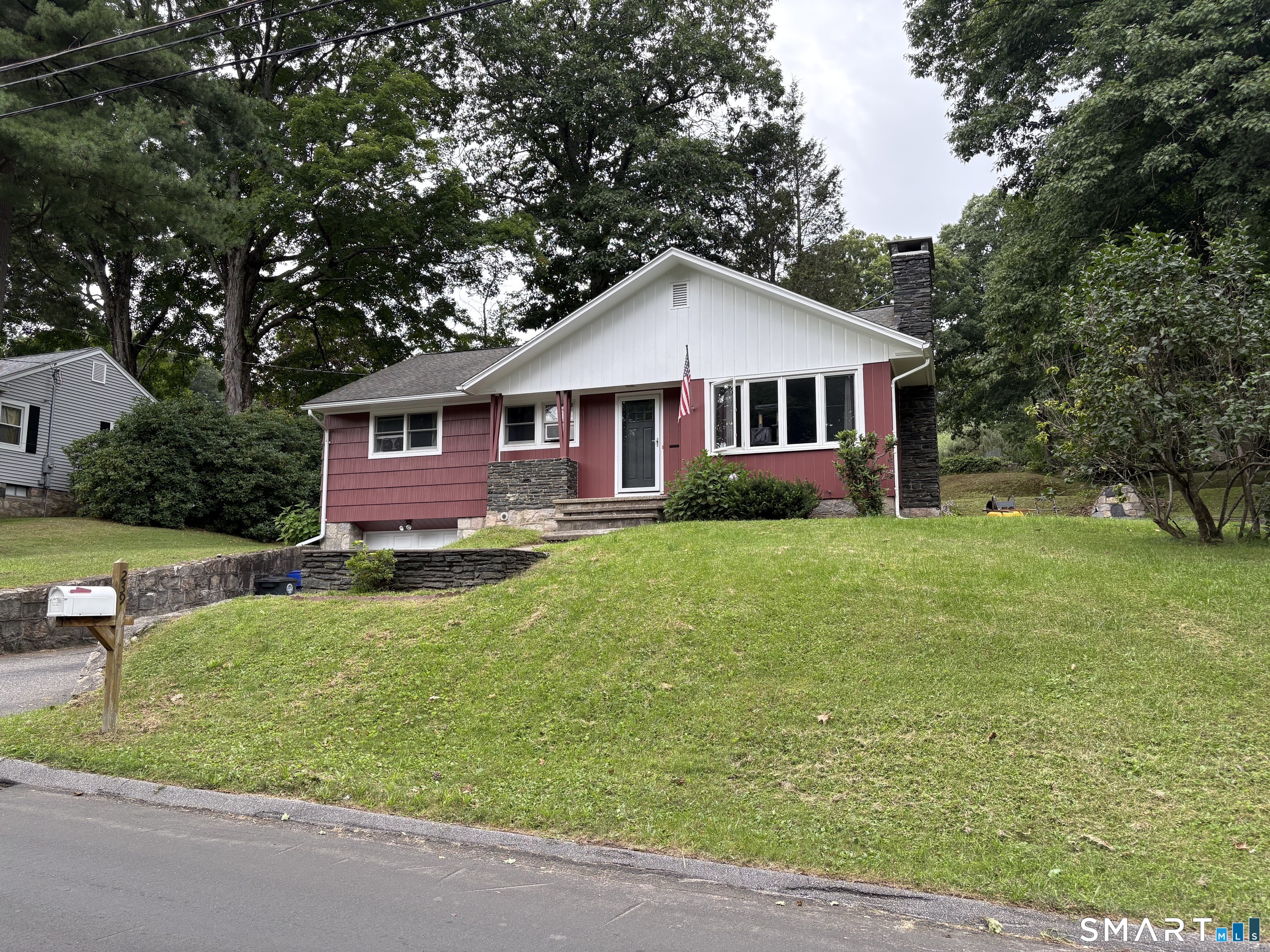 239 Johnson Street Torrington CT 06790