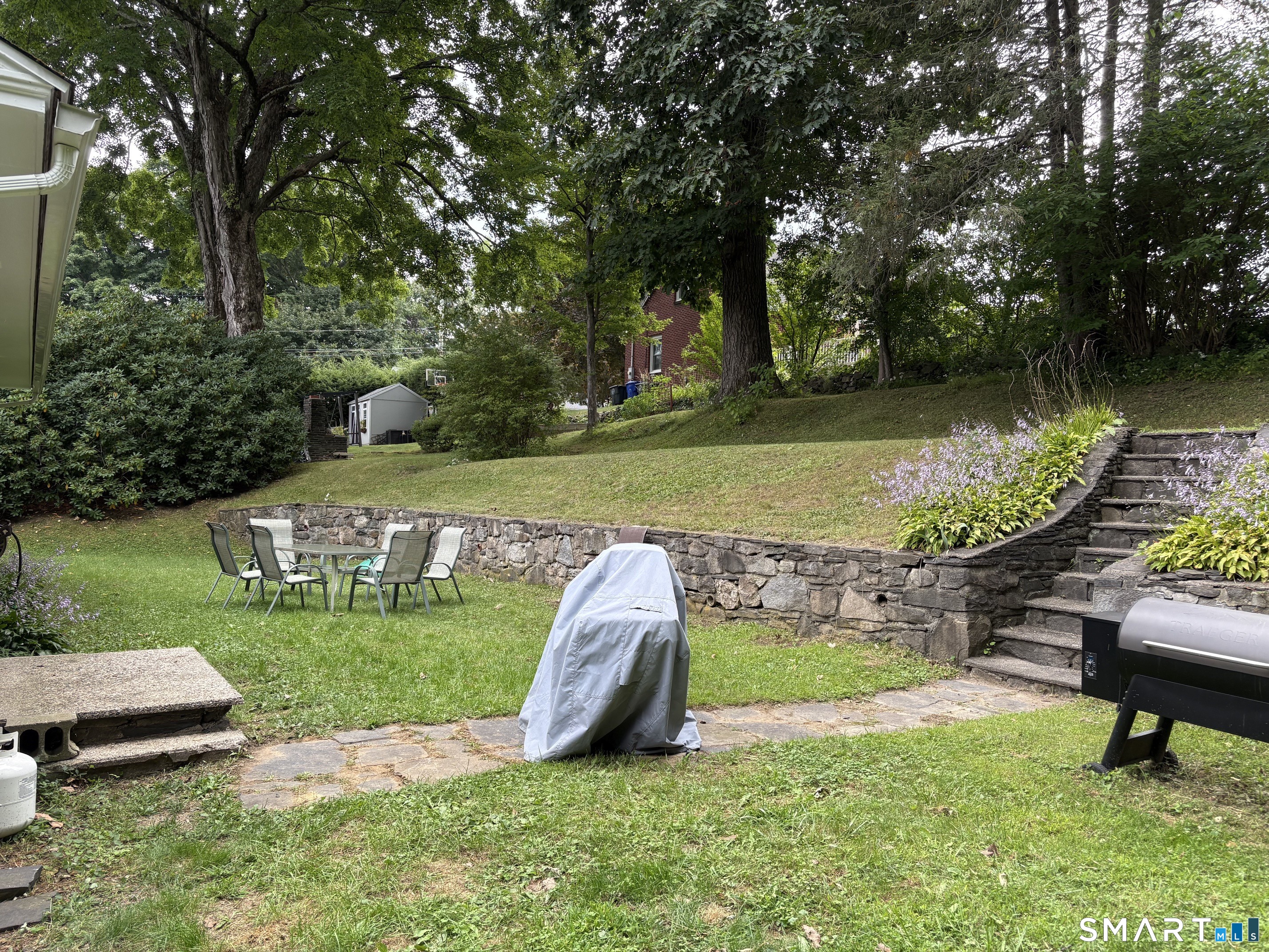 239 Johnson Street Torrington CT 06790