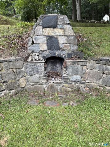 239 Johnson Street Torrington CT 06790