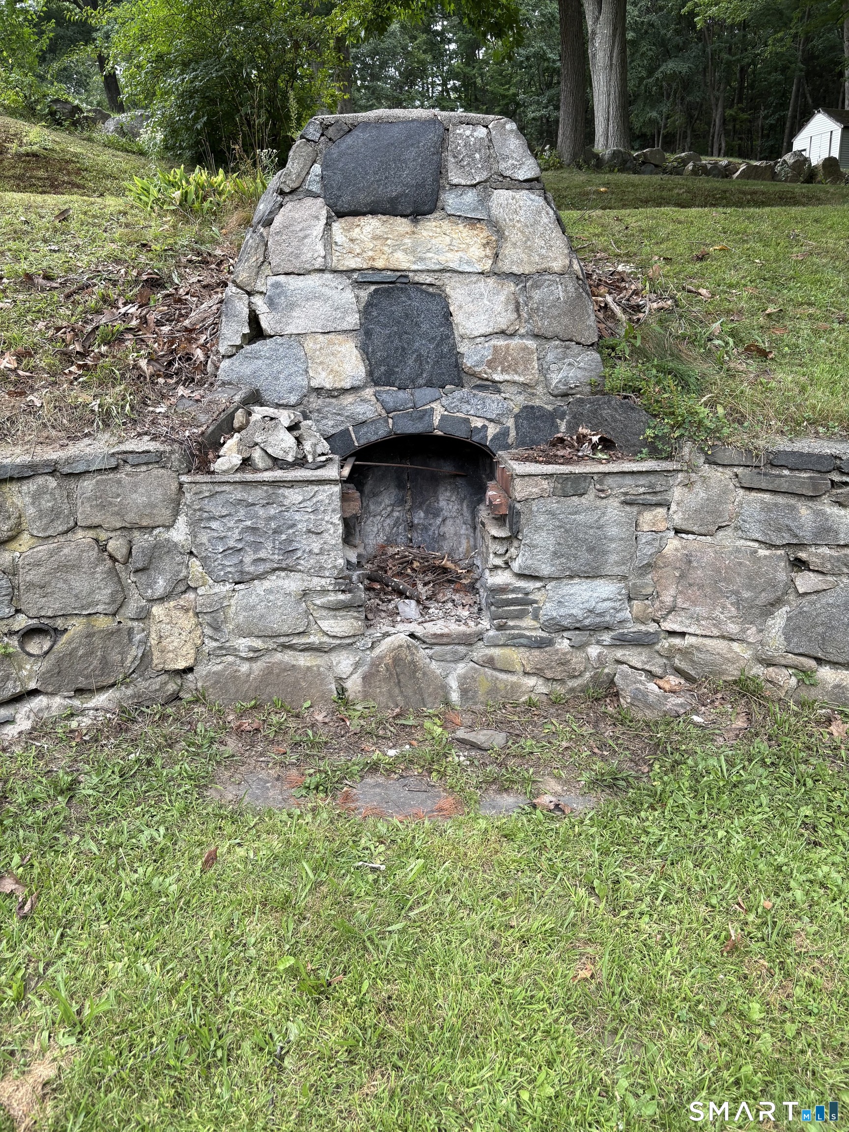 239 Johnson Street Torrington CT 06790