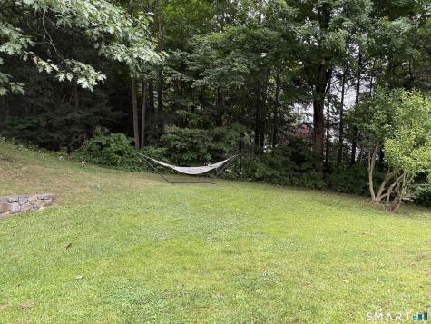 239 Johnson Street Torrington CT 06790