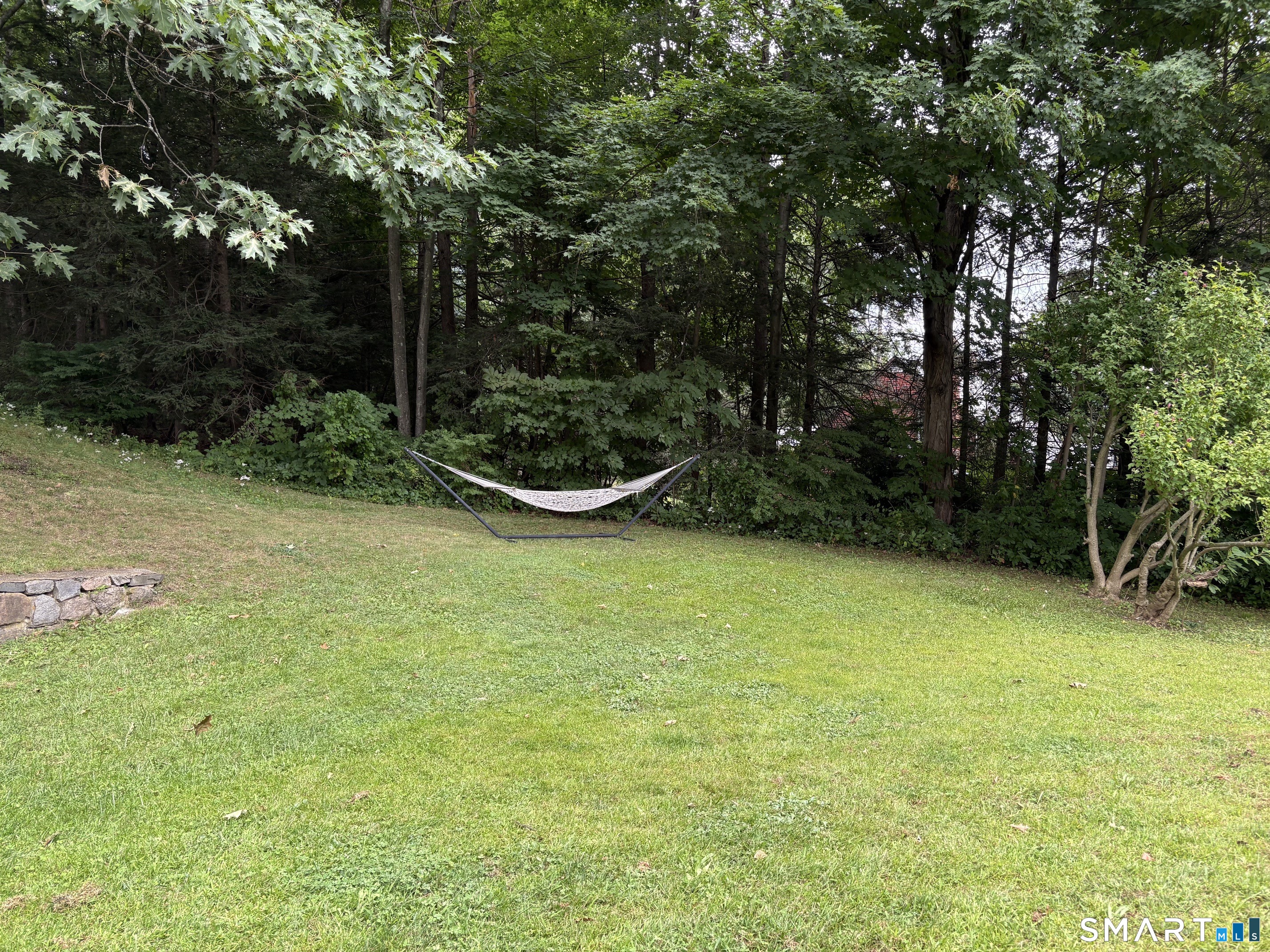 239 Johnson Street Torrington CT 06790