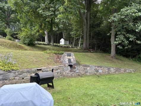239 Johnson Street Torrington CT 06790