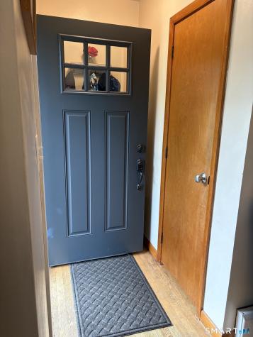 239 Johnson Street Torrington CT 06790