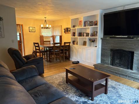 239 Johnson Street Torrington CT 06790