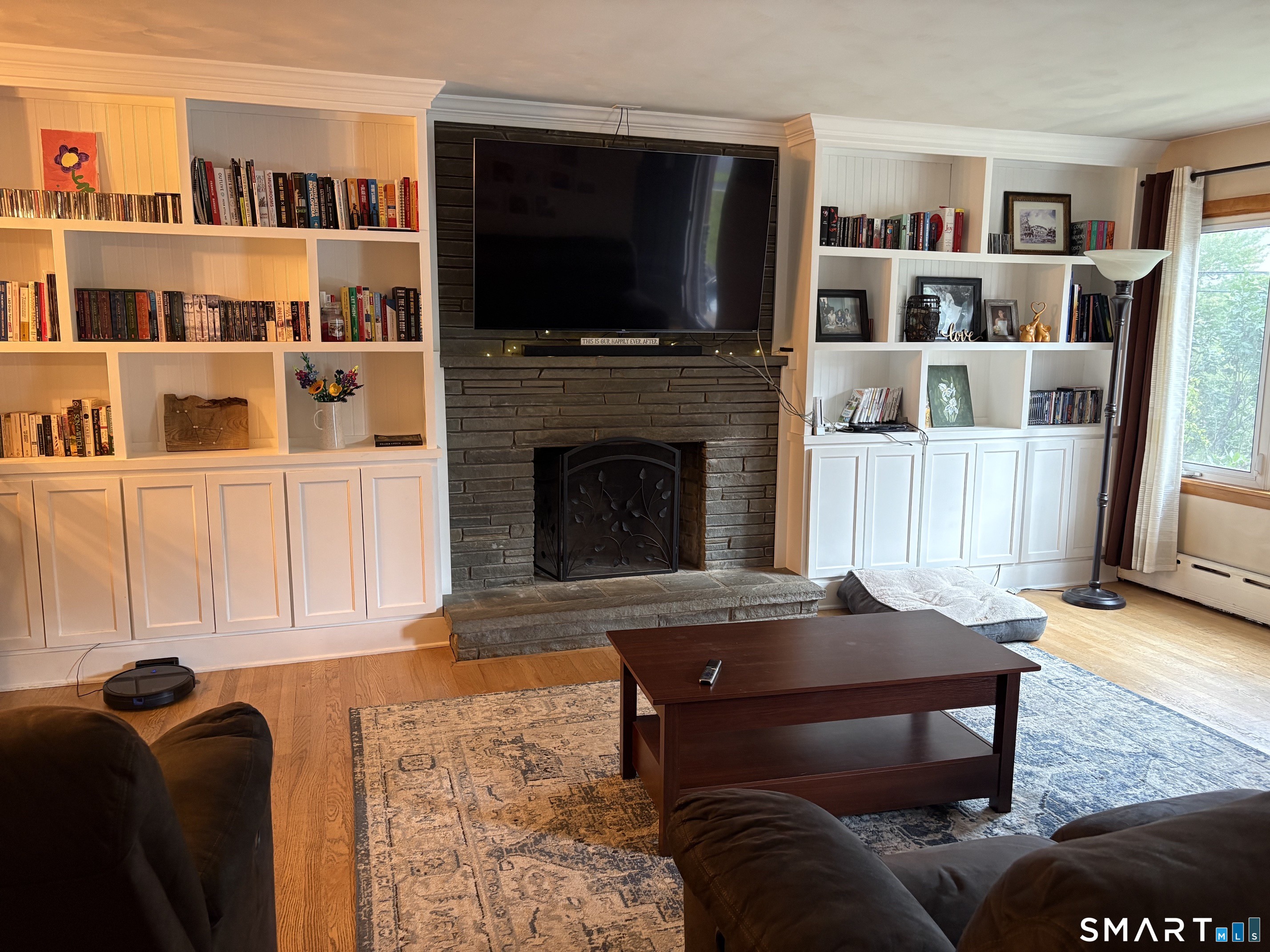 239 Johnson Street Torrington CT 06790