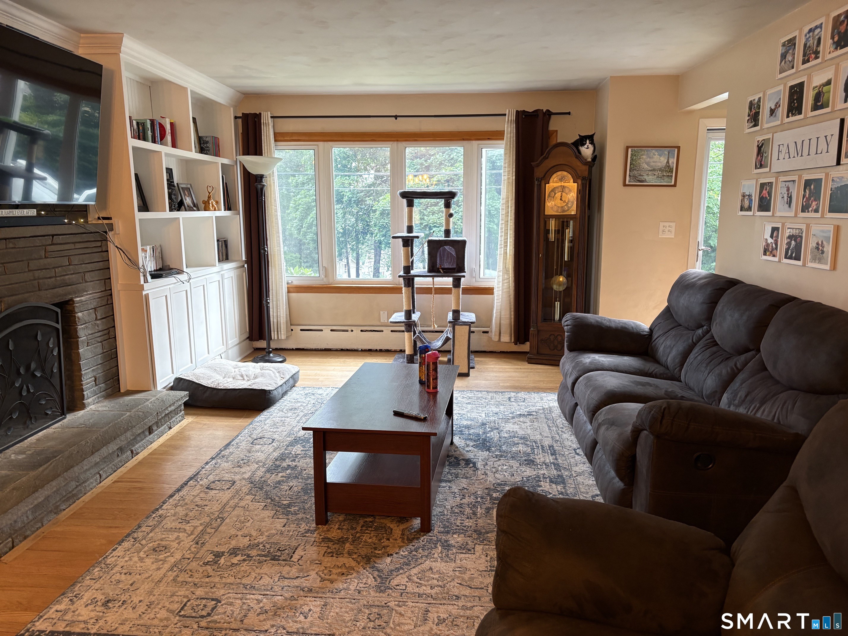 239 Johnson Street Torrington CT 06790