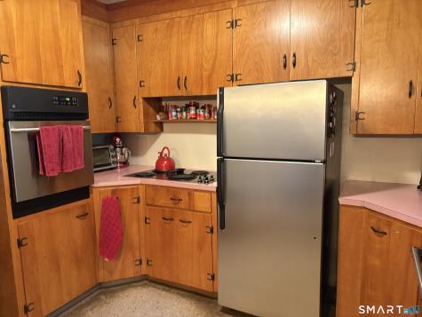 239 Johnson Street Torrington CT 06790