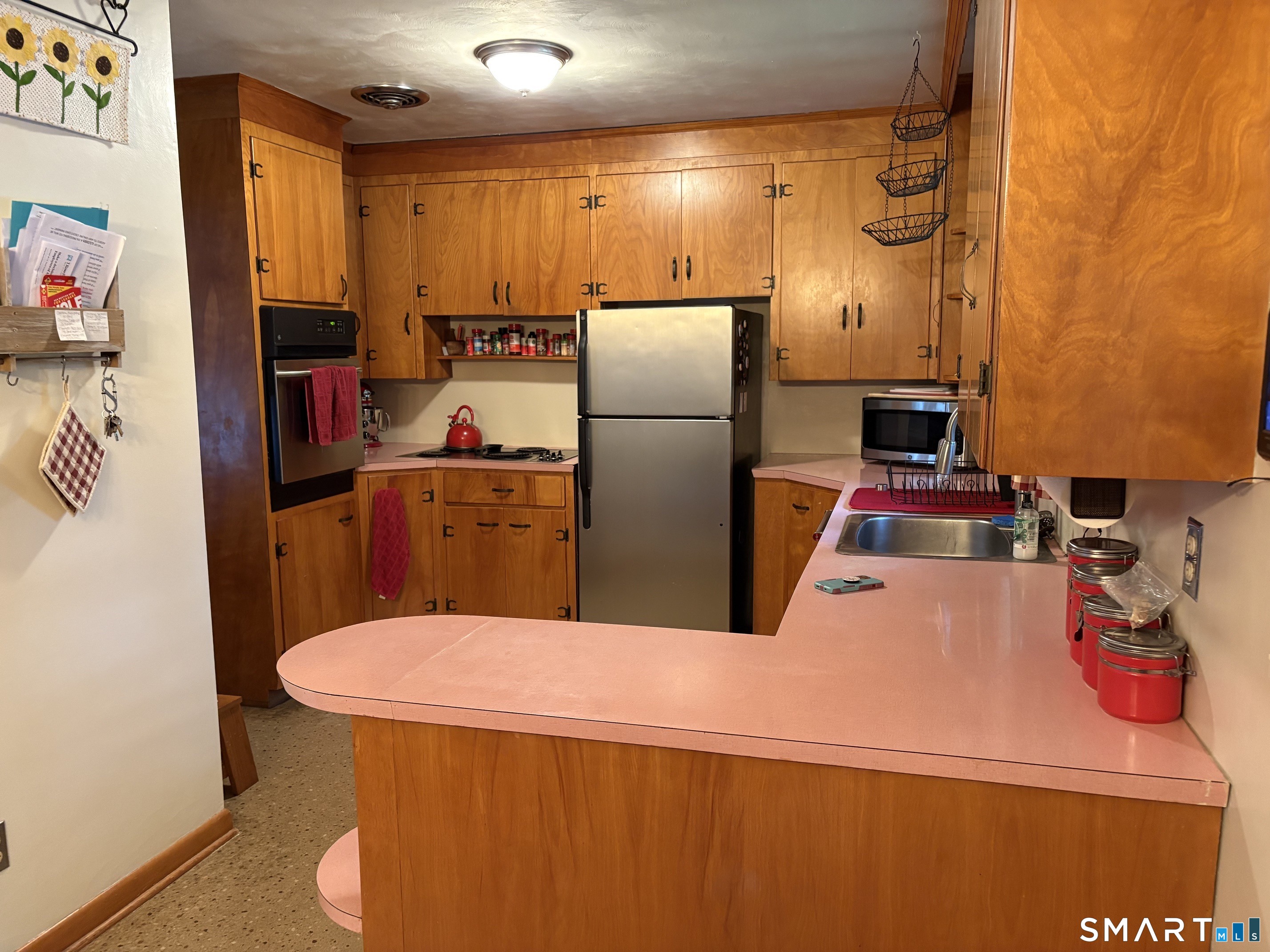 239 Johnson Street Torrington CT 06790
