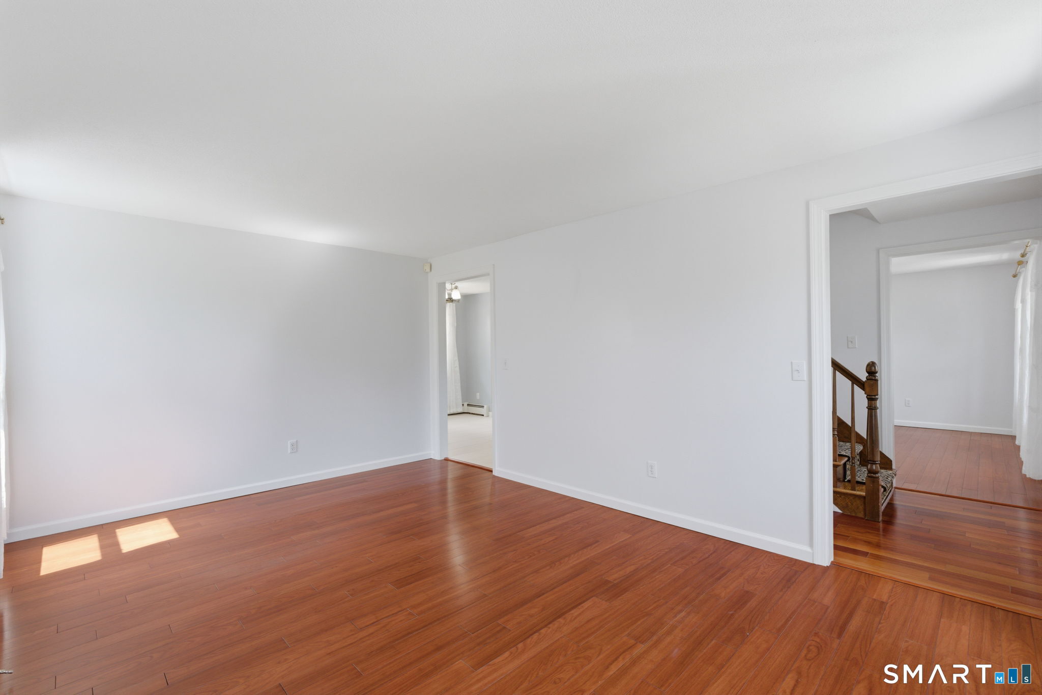 39 Tall Pines Lane Rocky Hill CT 06067