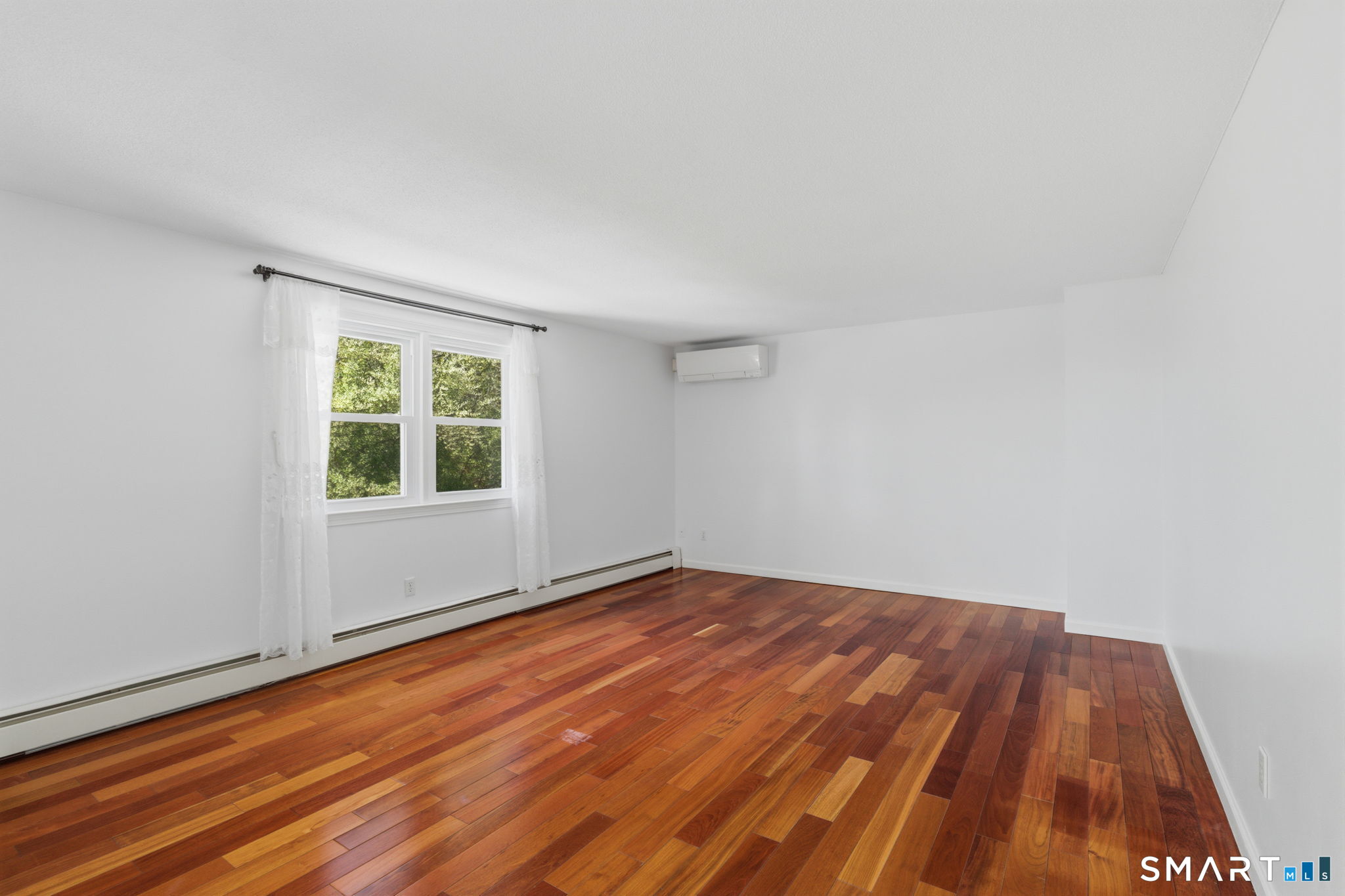 39 Tall Pines Lane Rocky Hill CT 06067