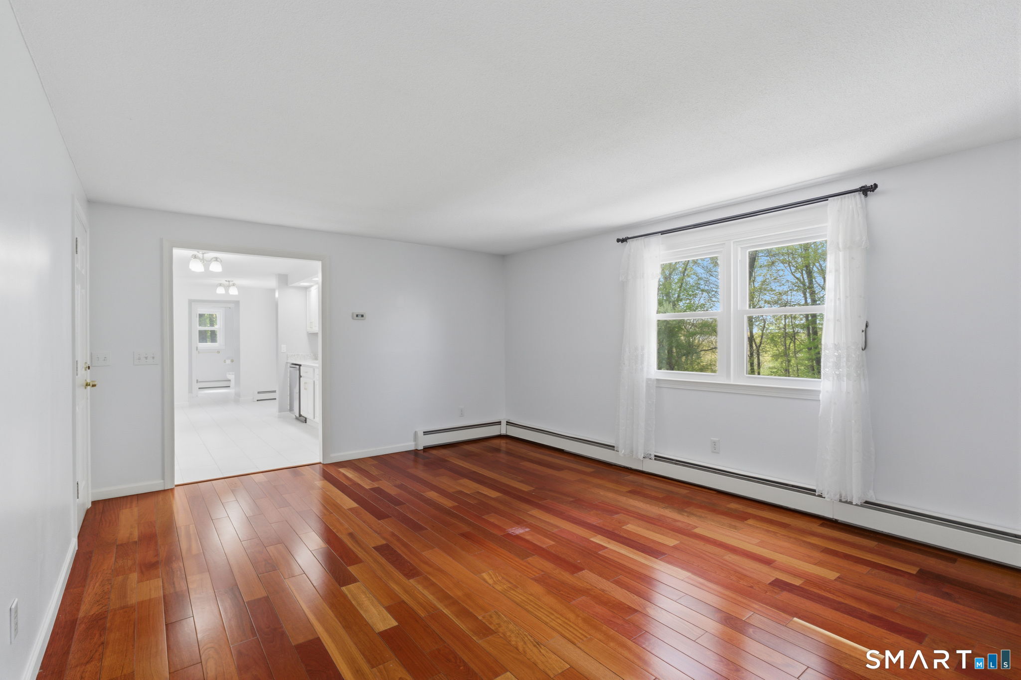 39 Tall Pines Lane Rocky Hill CT 06067