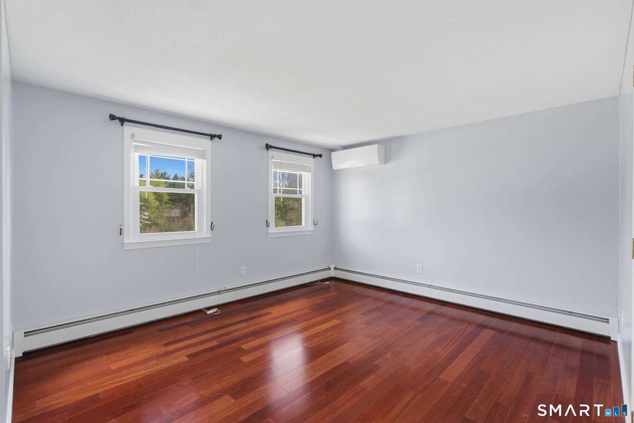 39 Tall Pines Lane Rocky Hill CT 06067