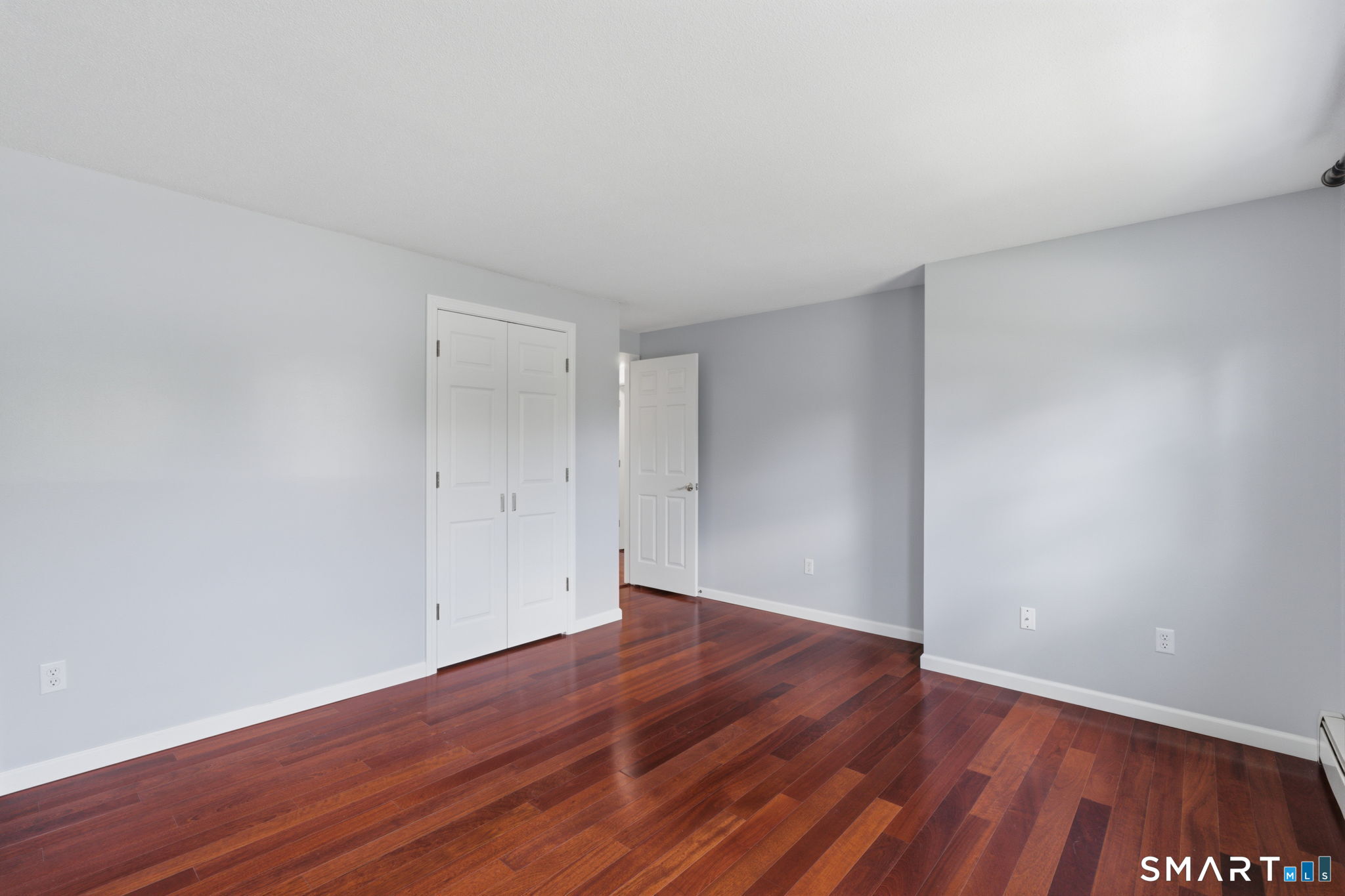 39 Tall Pines Lane Rocky Hill CT 06067