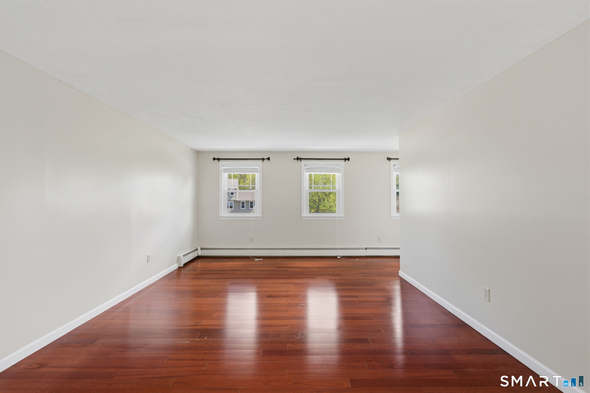 39 Tall Pines Lane Rocky Hill CT 06067