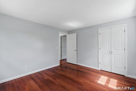 39 Tall Pines Lane Rocky Hill CT 06067