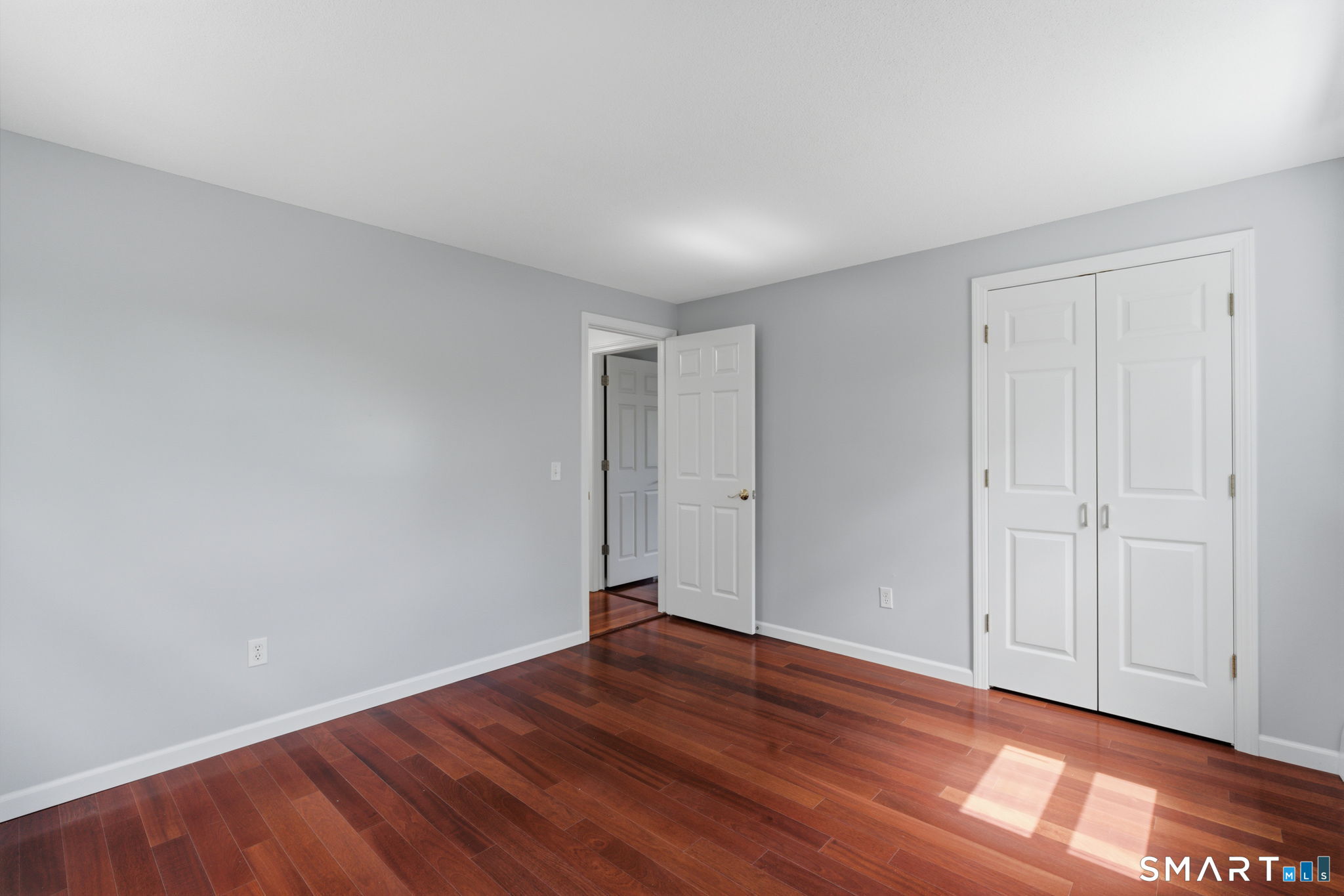 39 Tall Pines Lane Rocky Hill CT 06067