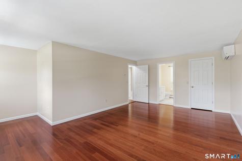 39 Tall Pines Lane Rocky Hill CT 06067