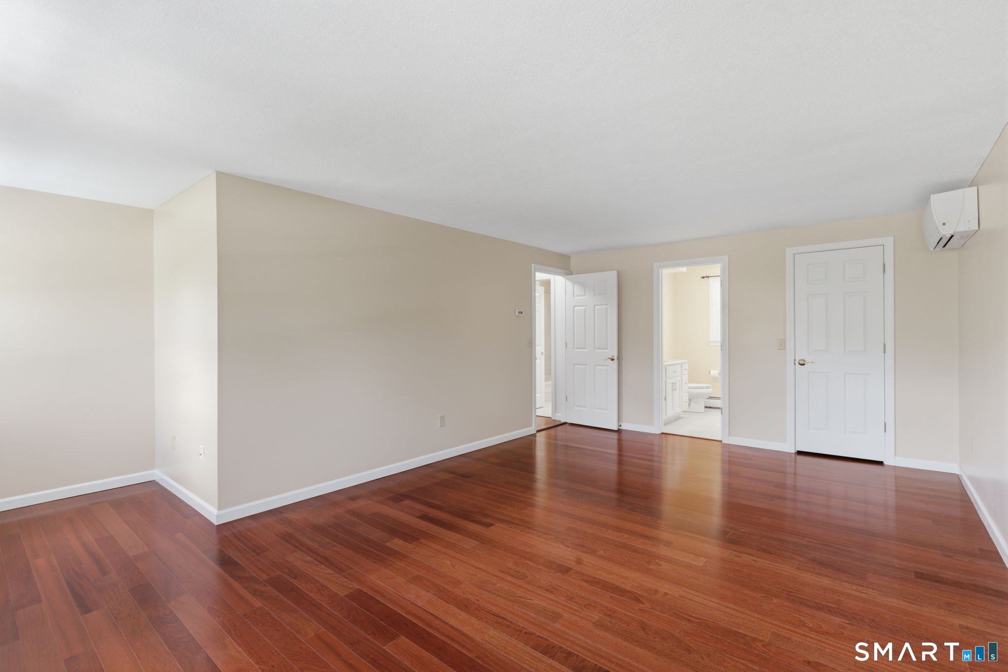 39 Tall Pines Lane Rocky Hill CT 06067